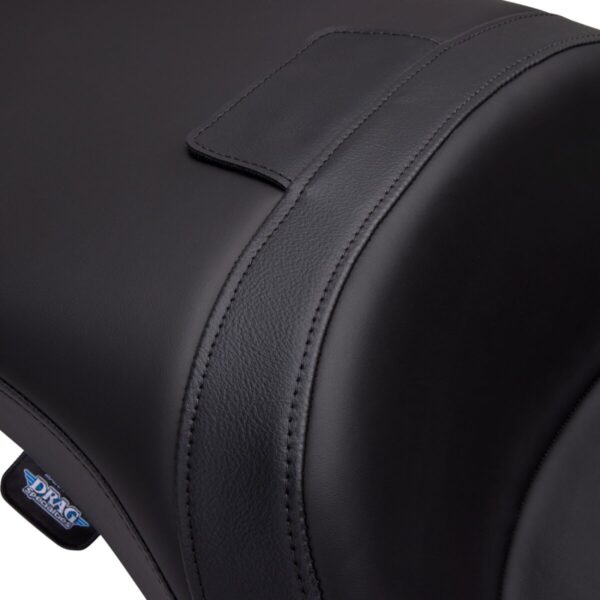 Freedom Touring Seat - Image 5