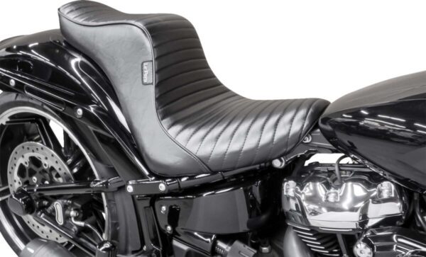 Tailwhip Daddy Long Legs Seat - Image 2