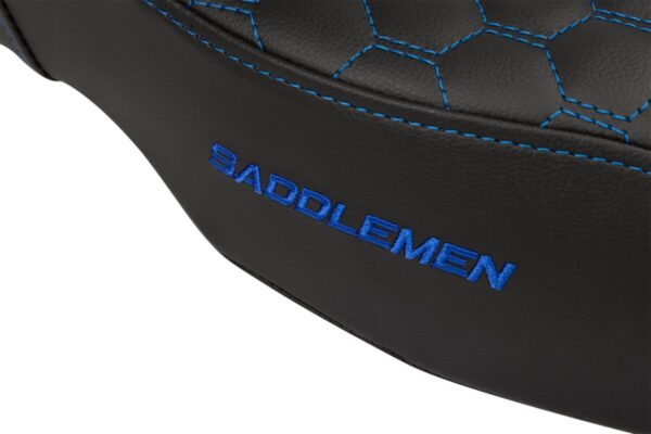 Honeycomb Step-Up Seat - Image 3