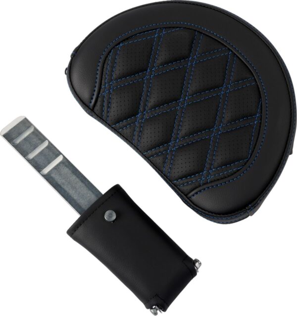 Roadsofa™ Lattice Stitch Seat - Image 3