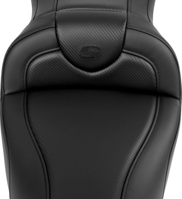 Roadsofa™ Standard Reach Seat - Image 2