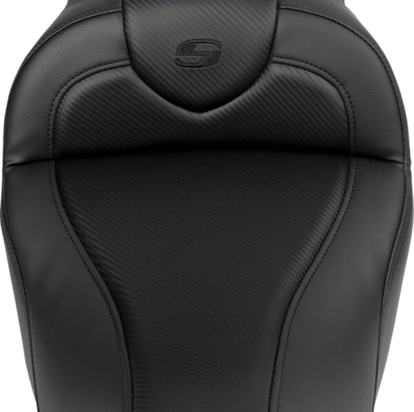 Roadsofa™ Standard Reach Seat - Image 2