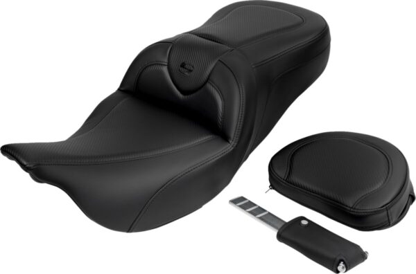 Roadsofa™ Standard Reach Seat - Image 3