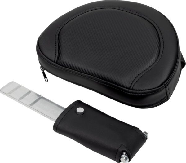 Roadsofa™ Standard Reach Seat - Image 4