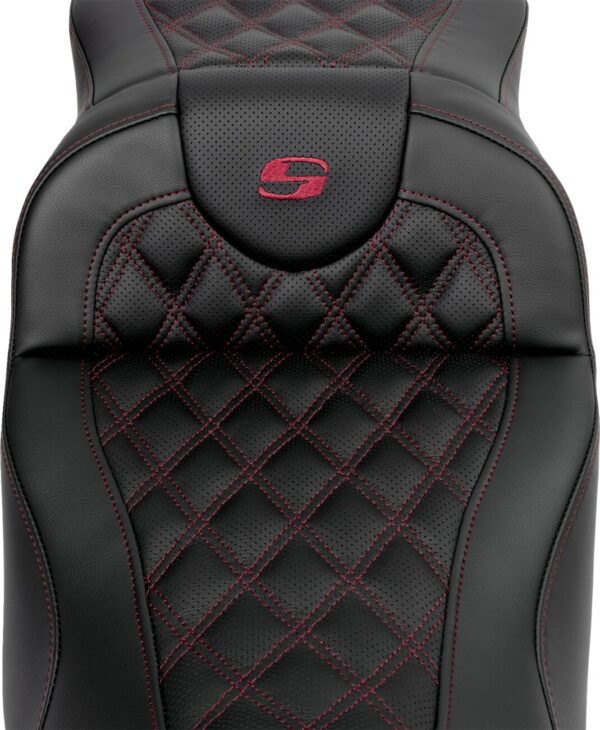 Roadsofa™ Extended Reach Seat - Image 2