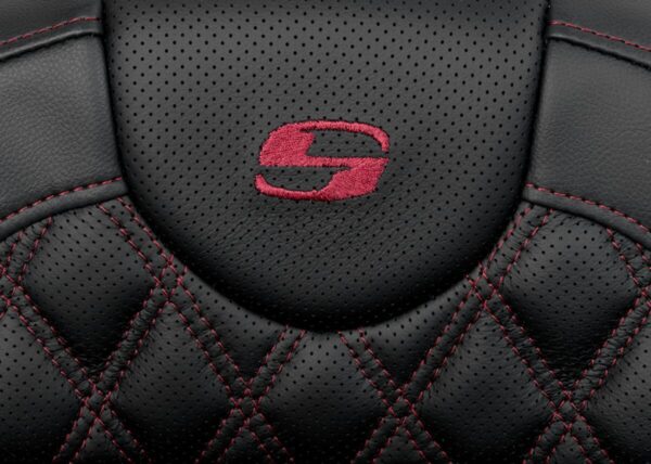Roadsofa™ Extended Reach Seat - Image 5