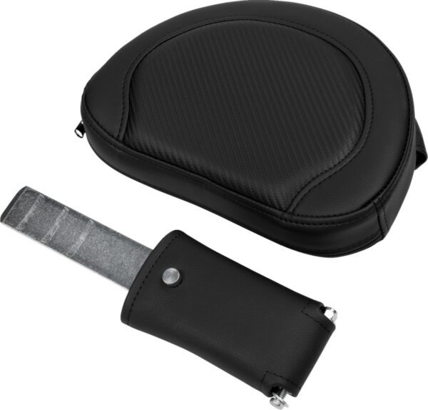 Roadsofa™ Carbon Fiber Seat - Image 2