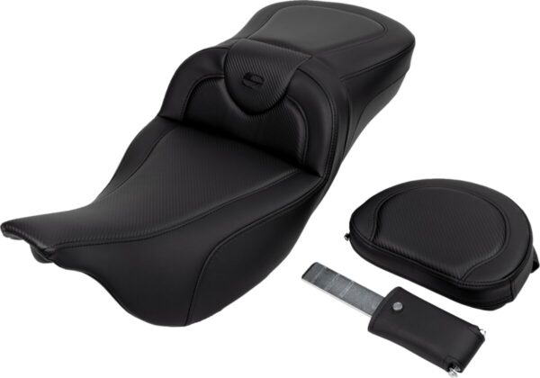 Roadsofa™ Carbon Fiber Seat - Image 5