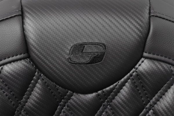 Roadsofa™ Seat - Image 2