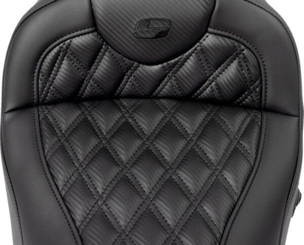 Roadsofa™ Seat - Image 3