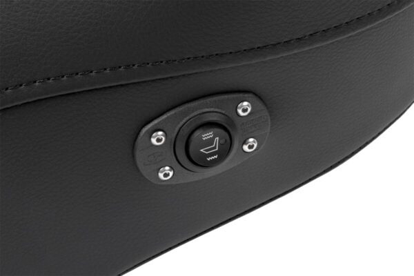 Roadsofa™ Seat - Image 4