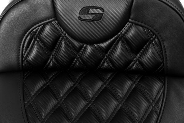 Roadsofa™ Seat - Image 2