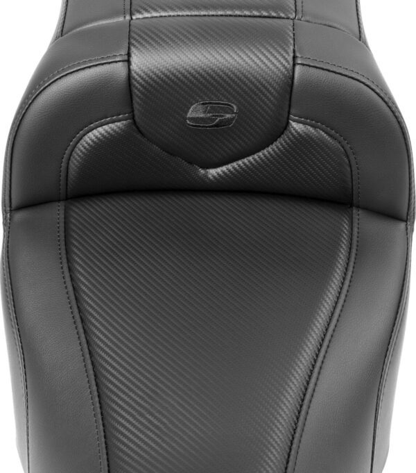 Roadsofa™ Carbon Fiber Seat - Image 2