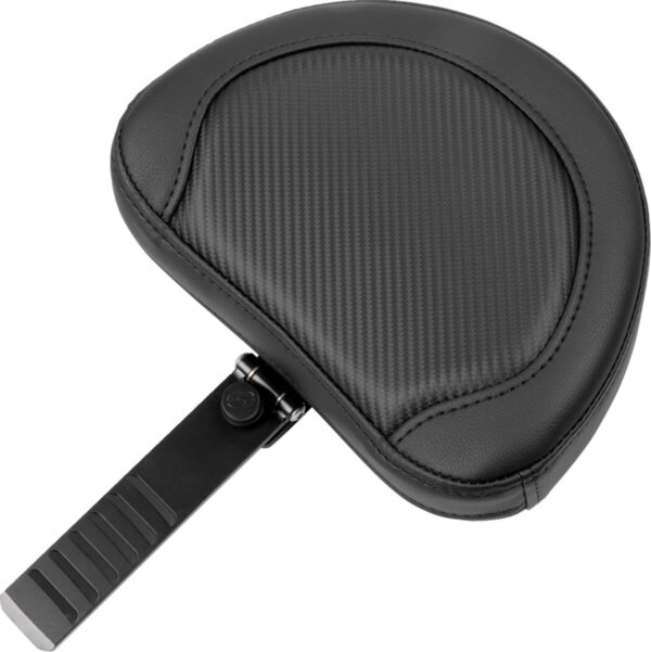 Roadsofa™ Carbon Fiber Seat - Image 5