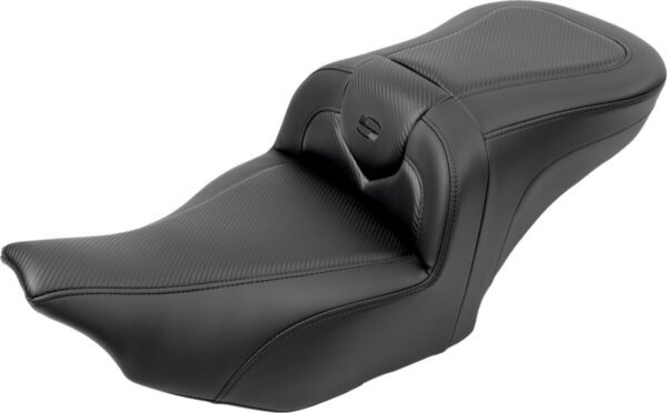 Roadsofa™ Carbon Fiber Seat - Image 6