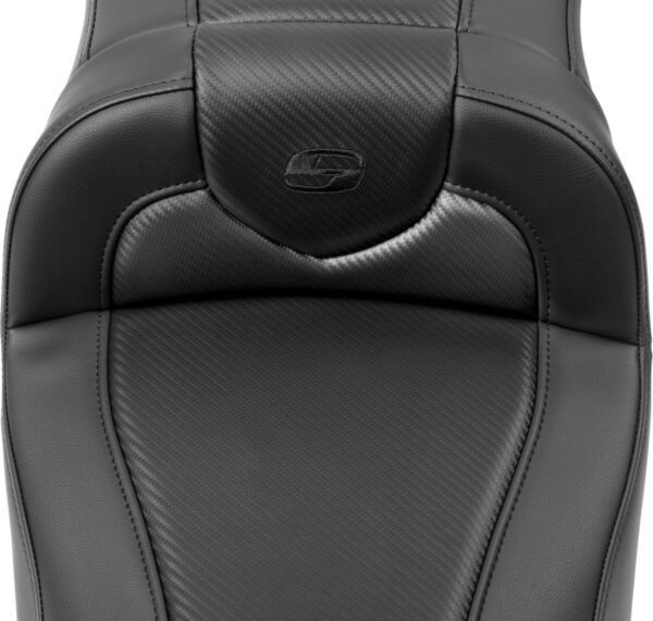 Roadsofa™ Extended Reach Seat - Image 2