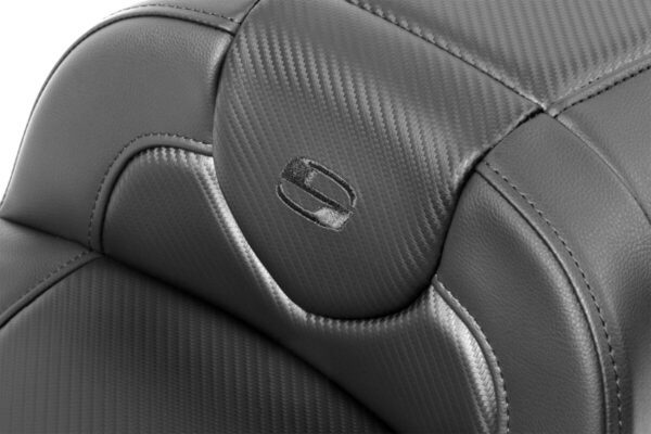 Roadsofa™ Extended Reach Seat - Image 3