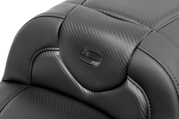Roadsofa™ Extended Reach Seat - Image 2