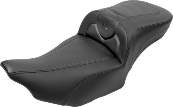 Roadsofa™ Extended Reach Seat - Image 3