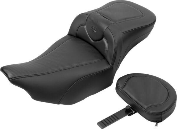 Roadsofa™ Extended Reach Seat - Image 4