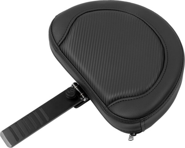 Roadsofa™ Extended Reach Seat - Image 5