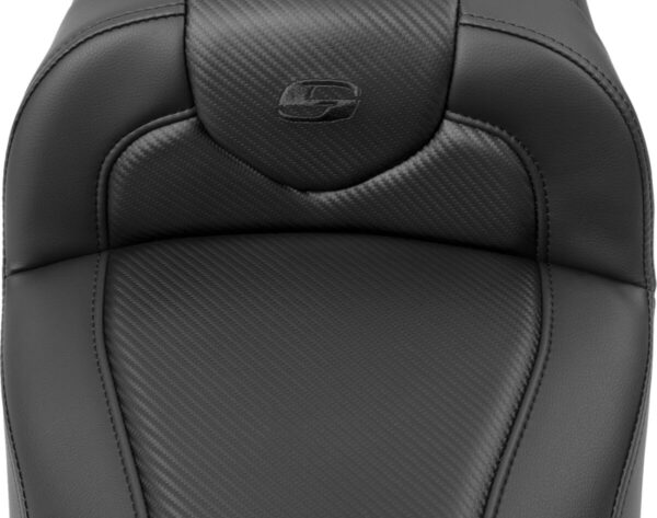 Roadsofa™ Extended Reach Seat - Image 6