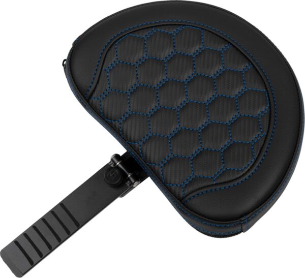 Roadsofa™ Extended Reach Seat - Image 2