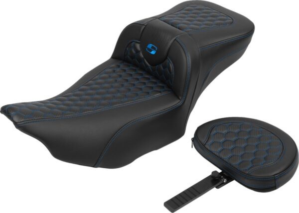 Roadsofa™ Extended Reach Seat - Image 3