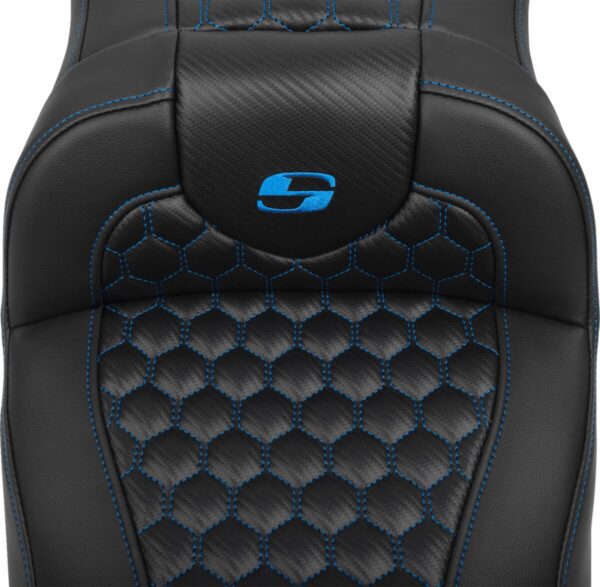 Roadsofa™ Extended Reach Seat - Image 4