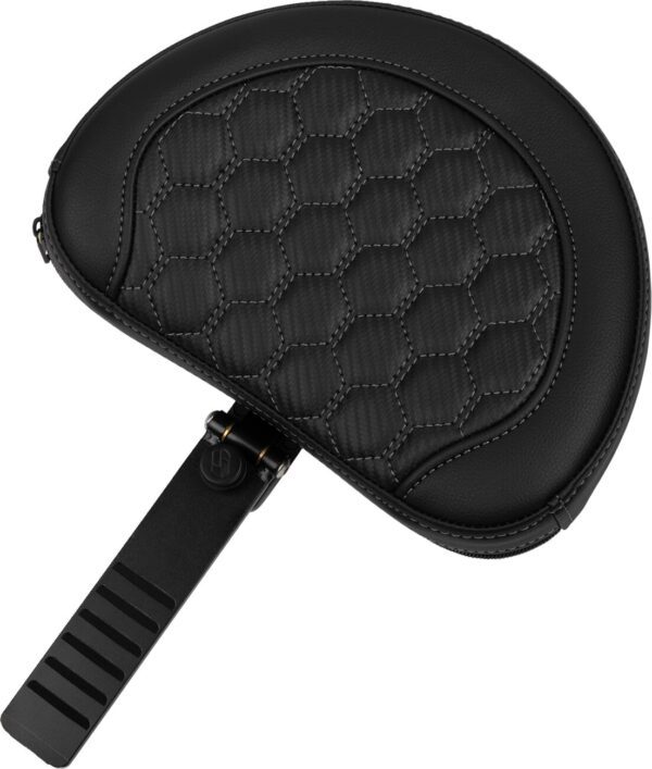 Roadsofa™ Extended Reach Seat - Image 2