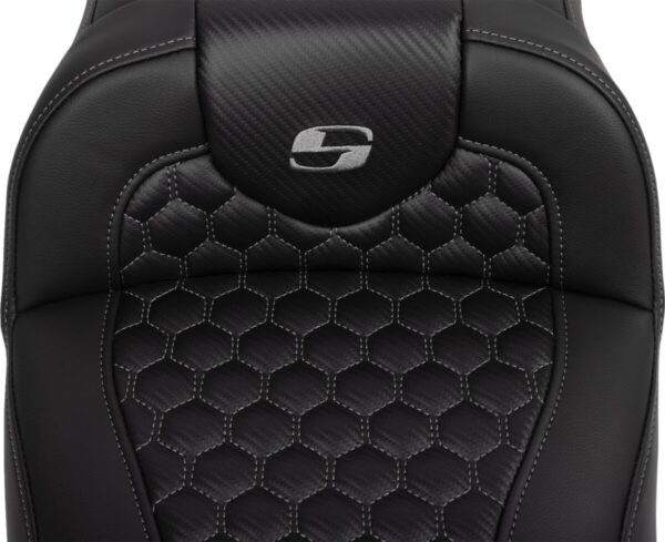Roadsofa™ Extended Reach Seat - Image 4