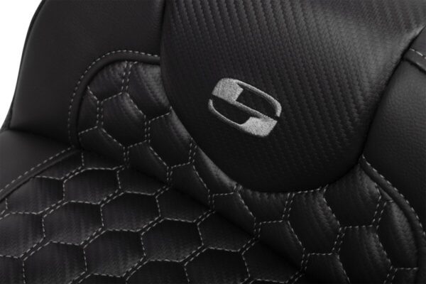 Roadsofa™ Extended Reach Seat - Image 5