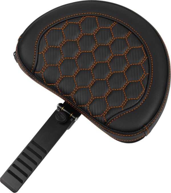 Roadsofa™ Extended Reach Seat - Image 2