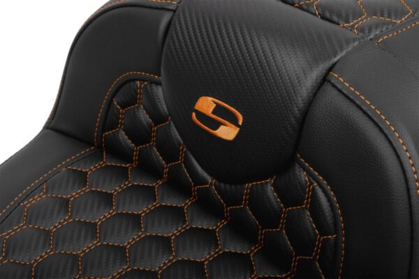 Roadsofa™ Extended Reach Seat - Image 3