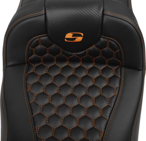 Roadsofa™ Extended Reach Seat - Image 5