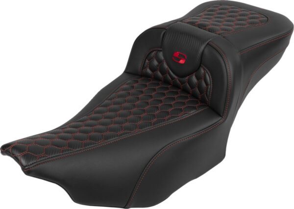 Roadsofa™ Extended Reach Seat - Image 2