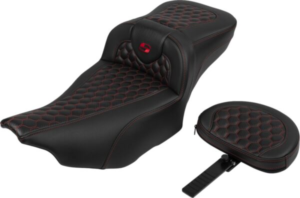 Roadsofa™ Extended Reach Seat - Image 4