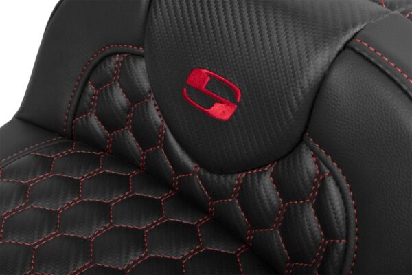 Roadsofa™ Extended Reach Seat - Image 6