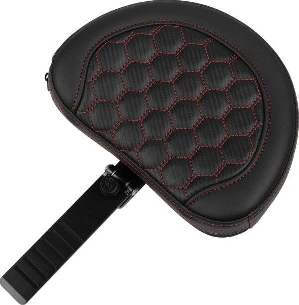Roadsofa™ Extended Reach Seat - Image 7