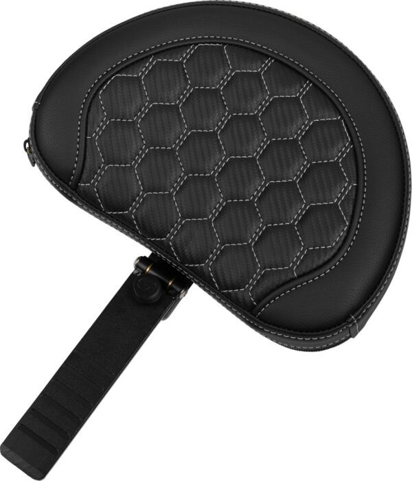 Roadsofa™ Extended Reach Seat - Image 2