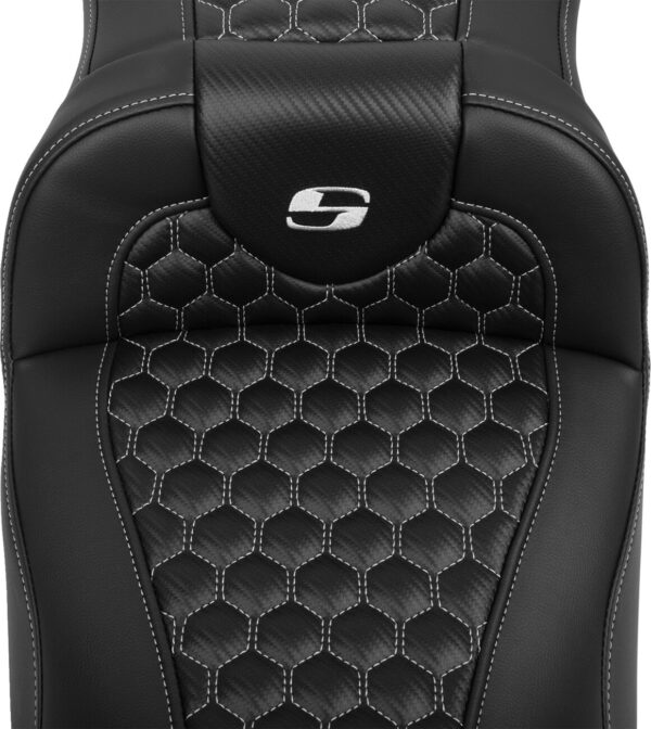 Roadsofa™ Extended Reach Seat - Image 4