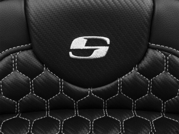 Roadsofa™ Extended Reach Seat - Image 5