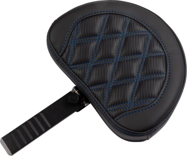 Roadsofa™ Lattice Stitch Seat - Image 4