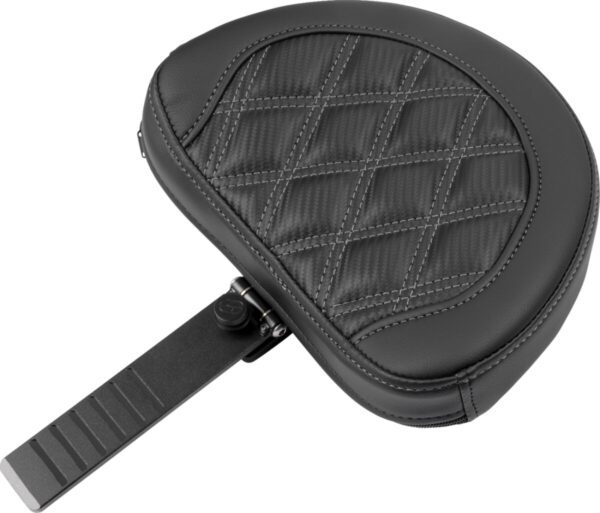Roadsofa™ Lattice Stitch Seat - Image 5