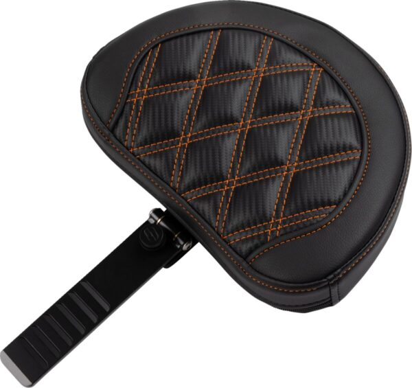 Roadsofa™ Lattice Stitch Seat - Image 4