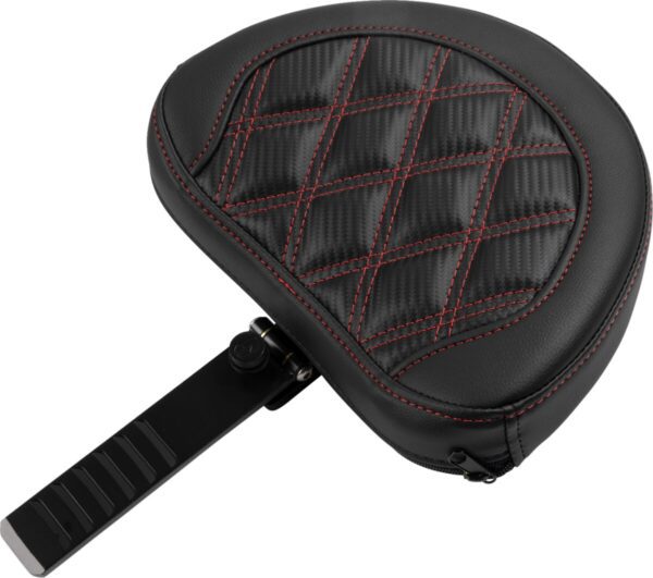 Roadsofa™ Lattice Stitch Seat - Image 4