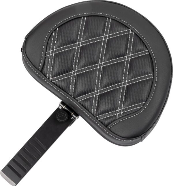 Roadsofa™ Lattice Stitch Seat - Image 4