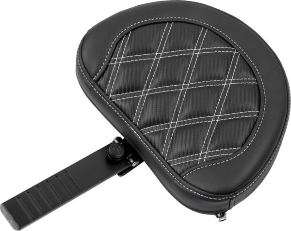 Roadsofa™ Lattice Stitch Seat - Image 7