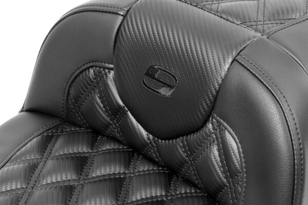 Roadsofa™ Extended Reach Seat - Image 2