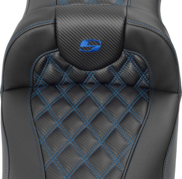 Roadsofa™ Extended Reach Seat - Image 2